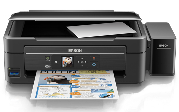 Epson-L486.png